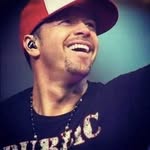 donniewahlberg
