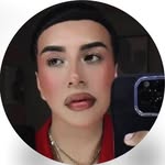 donnigarcia profile picture