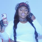 donnnikaaa profile picture
