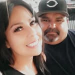donny413 profile picture