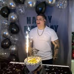 donny809 profile picture