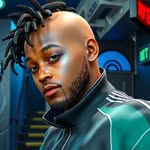 donnyarcade profile picture
