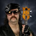 donnybenet profile picture
