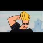 donny_brovo profile picture