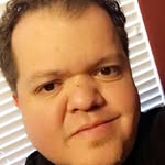 donnydavis1 profile picture