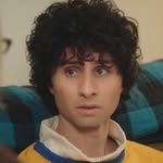 donnydivanian profile picture