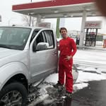 donnydon18 profile picture