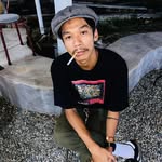 donnygaek profile picture