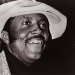 donnyhathaway profile picture