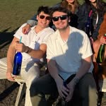 donnymurray_ profile picture