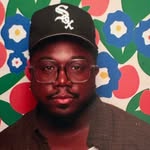 donnyslater profile picture