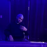 dono_.j profile picture