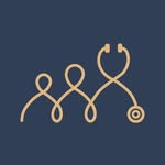 donoharmmedicine profile picture