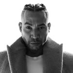 donomar