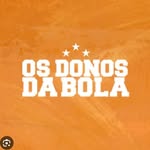 donosdabolarj profile picture