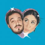 donosdarazaopodcast profile picture