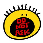 donotaskclothing profile picture