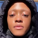 donotperceiveme profile picture
