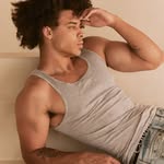 donovan.mcanany profile picture