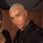 donovanblyden profile picture