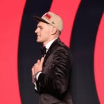 donovanclingan profile picture