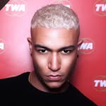 donovan_creative profile picture