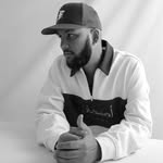 donovan_fenwick profile picture