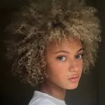 donovan_greenn profile picture