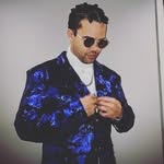 donovankirkpatrick profile picture