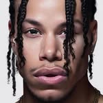 donovanlamar profile picture