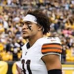 donovan_mcmillon3 profile picture