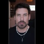 donovanmillshair profile picture