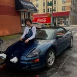 donovansantos8 profile picture