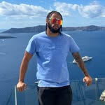 donovanstiner profile picture