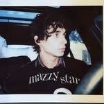 donovanwildfong profile picture