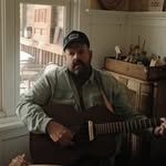 donovanwoods profile picture