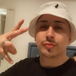 donp profile picture