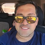 donpanchopanchito profile picture