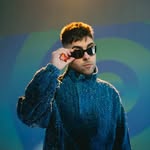 don_patricio profile picture