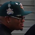 donpopi profile picture