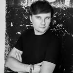 donrodion.art profile picture