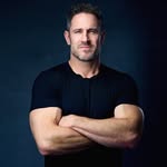 donsaladino profile picture