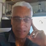 donsherrill profile picture