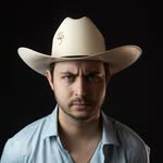 donsilverio_gu profile picture