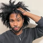 donsolio_ profile picture
