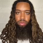 don_stylin profile picture