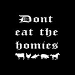 dont.eat.the.homies profile picture