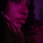 dont.judge_g profile picture