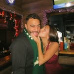 dontae_7 profile picture
