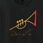 dontaewinslow profile picture